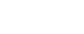 東吳大學